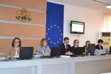  / Новини от Казанлък