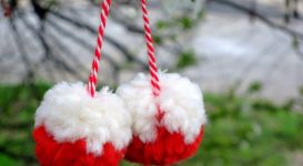  / Новини от Казанлък