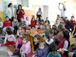  / Новини от Казанлък