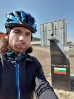  / Новини от Казанлък