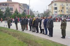  / Новини от Казанлък