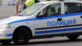  / Новини от Казанлък