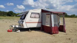  / Новини от Казанлък