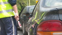  / Новини от Казанлък