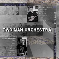  / Новини от Казанлък