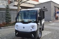  / Новини от Казанлък