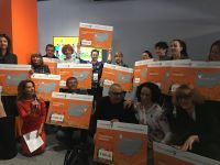  / Новини от Казанлък