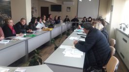  / Новини от Казанлък