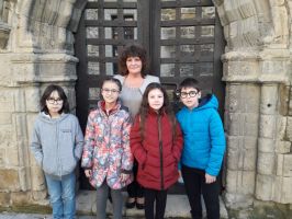  / Новини от Казанлък