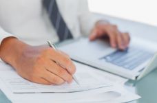  / Новини от Казанлък