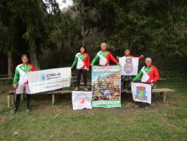  / Новини от Казанлък