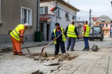  / Новини от Казанлък