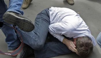  / Новини от Казанлък