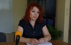  / Новини от Казанлък