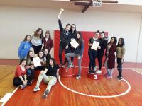  / Новини от Казанлък