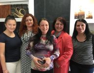  / Новини от Казанлък