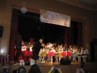  / Новини от Казанлък