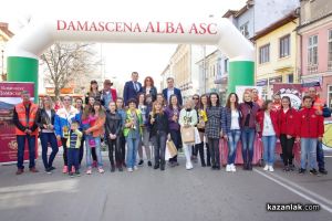  / Новини от Казанлък