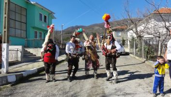  / Новини от Казанлък