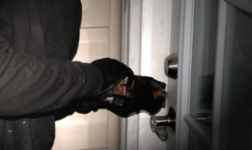  / Новини от Казанлък