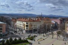  / Новини от Казанлък