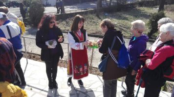  / Новини от Казанлък