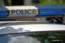  / Новини от Казанлък