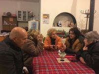  / Новини от Казанлък