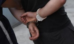  / Новини от Казанлък