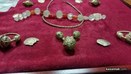  / Новини от Казанлък