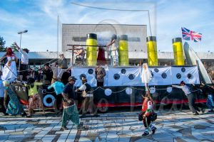  / Новини от Казанлък