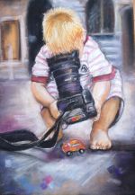  / Новини от Казанлък