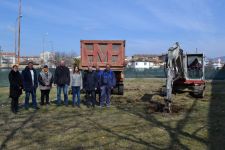  / Новини от Казанлък