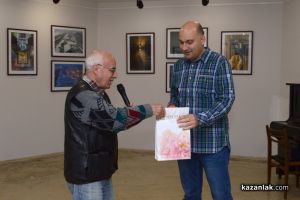  / Новини от Казанлък