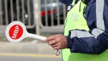  / Новини от Казанлък