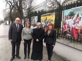  / Новини от Казанлък