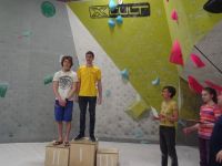  / Новини от Казанлък