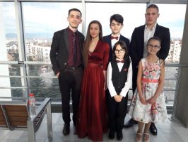  / Новини от Казанлък