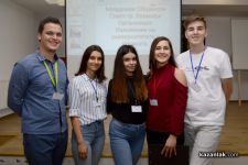  / Новини от Казанлък