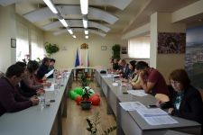  / Новини от Казанлък