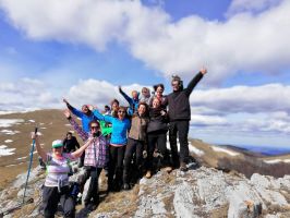  / Новини от Казанлък