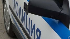  / Новини от Казанлък