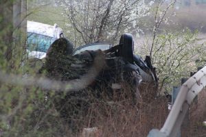  / Новини от Казанлък