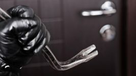  / Новини от Казанлък