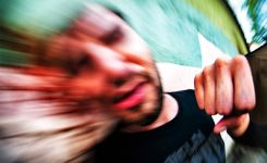  / Новини от Казанлък