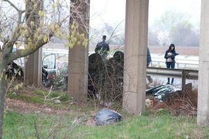  / Новини от Казанлък