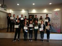  / Новини от Казанлък