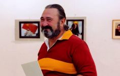 Колеги и приятели се събират в памет на Коцето / Новини от Казанлък