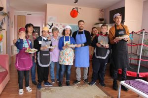  / Новини от Казанлък