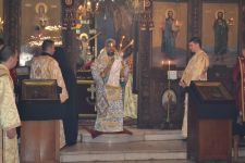  / Новини от Казанлък